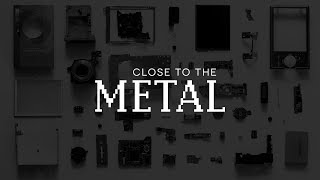 Close to the Metal Ep. 46: How close is macOS to Apple's Core?