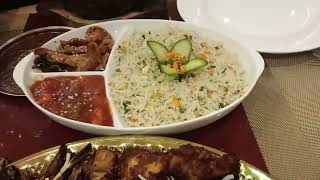 Anarkali Restaurant Rawalpindi | Bahria Town Phase 7