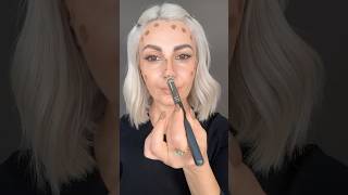 Easy contour tutorial #contour #contourstick #easycontour #howtocontour