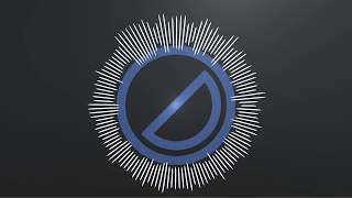 Unity Visual Audio test