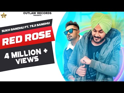 Pubg Song Mp3 Download Punjabi Sukh Sandhu | Pubg Bp Per Rank