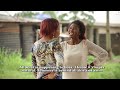 iya oko mi a nigerian yoruba movie starring lateef adedimeji fausat balogun funke etti