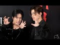 240406 ~ Fist Omen SF Friends Screening x GeminiPond - Backdrop Session | #SFxGeminiPond  [4K]