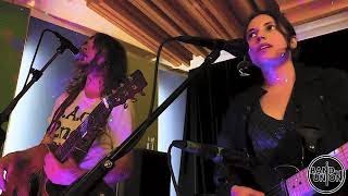 Fabba (Duo) | Live Trailer