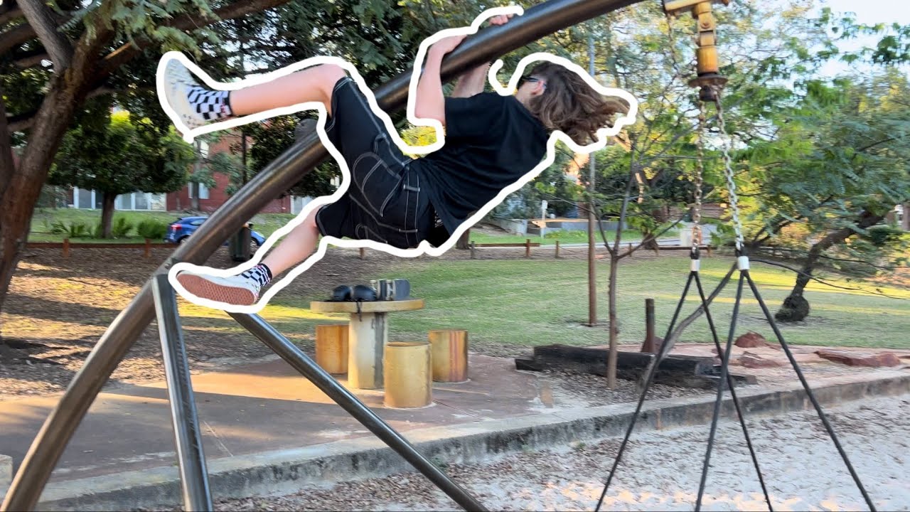 Chill Hangout Vlog Youtube