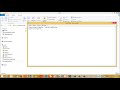 Angular CLI Create new project