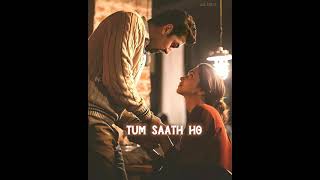 Tamasha - Agar Tum Saath Ho song whatsapp status💞❤😍💏💑💔💔💔💔💔
