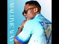 DJ Tira & Xowla ft Lwah Ndlunkulu - Cela S khulume ( Official audio)