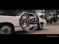 Kuami Eugene_-_BUNKER_-_Edited Video