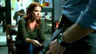 Imborrable (Unforgettable) AXN España ( Lunes 7 Noviembre a las 21.30h )