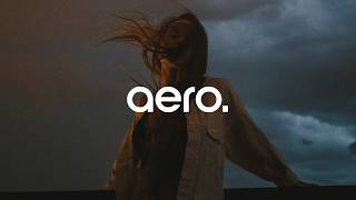 As I Am - Saving Grace (Danny P x Caleb Laurenson Remix)
