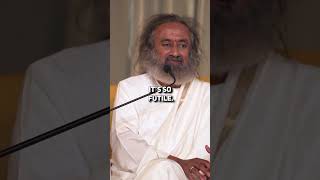 Таны дотор нуугдсан эрдэнэсийн түгжээг нээ! @Gurudev