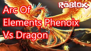 Playtube Pk Ultimate Video Sharing Website - roblox how to make a arc of the elements game