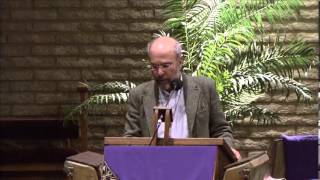 Roy Schoeman: Notable Jewish Converts and the Gift of the Catholic Church (Talk 3 Prescott Mission)