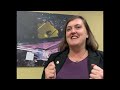 the first direct images of exoplanets with jwst ft. dr. emily rickman