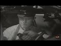 torpedoes in action war dept training film