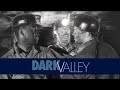 Dark Valley (1943) | Trailer | Robert Hill II | Tom Hunter | Donald Hylan