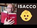 Nascita di Isacco, Cacciata di Agar e Ismaele - Gen 21 Lettura della Genesi 21 audiobibbia