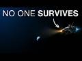 The Real Reason No One Can Survive Deep Space | Documentary for Sleep