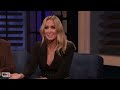 Nikki Glaser Doesn’t Mind A Micropenis  CONAN on TBS