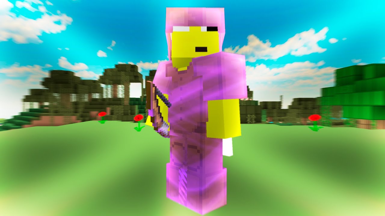 таьstop Cheatingтаэ ёяшп Youtube