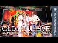Stephen Marley Old Soul Live Unplugged w/ Warrior King, Sister Carol, 450, Samory I & Julian Marley