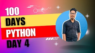 Using Comments, Escape Sequence and Print in Python | Python tutorial -Day4
