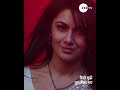 kaise mujhe tum mil gaye ep 402 sriti jha arjit taneja zee tv hd uk