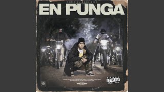 En Punga