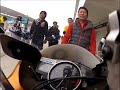 ２０１３年３月３１日　鈴鹿サンデー　東　ナショナルＳＴ６００　決勝　４８号車