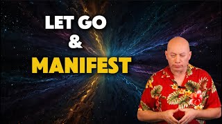 Bashar’s Ultimate Formula: Unlock Your Manifestation Power— Bashar Channeling | Darryl Anka