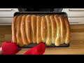 super ultra soft windsor bread