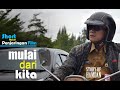 film pendek anti korupsi | MULAI DARI KITA | SHORT MOVIE | Film penjaringan