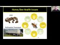 the ipm toolbox varroa mite ipm