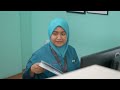 Renal Care Corporate Video