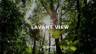 Welcome to Lavant View | New Redrows available in Chichester