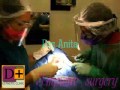 Dokter Anita  ( Drg Anita ) D+ Dental Esthetic Clinic - Dental implant and cosmetic surgery