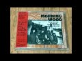 Morning Wood (full album)