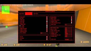 Hack Villeosts 2015 CSS v84