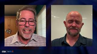 Evolving Controls for Agentic AI | Agentic AI Security Summit 2025