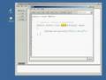 Java Lesson 2, Variables