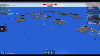 Playtube Pk Ultimate Video Sharing Website - 16 51