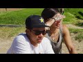 hawaii s dangerous duo keanu asing u0026 zeke lau