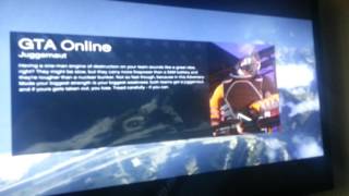 Gta 5 cloud simulator