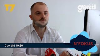 Pesë vrasje brenda vetëm një muaji, kërkohen masa nga institucionet | N'FOKUS | T7