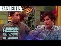 Fastcuts Episode 6: Abangan Ang Susunod Na Kabanata | Jeepney TV