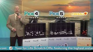Pick Evening 20230804