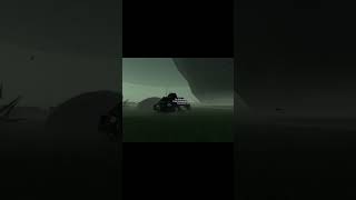 EF5 268mph #helicity #roblox #intercept#tiv2 #tornado #stormchasers #fyp
