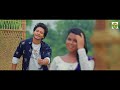 tara kukmu panchi saree promo video new santali song 2024 sagun parsi ashish gangadhar rupali spv9