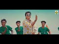 tara kukmu panchi saree promo video new santali song 2024 sagun parsi ashish gangadhar rupali spv9